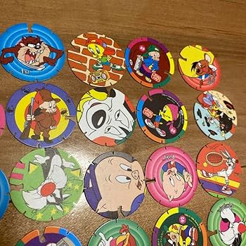 【特価値下げ中】ルーニー・テューンズのカメラ 特価値下げ中】ルーニー・テューンズのカメラ 特価値下げ中